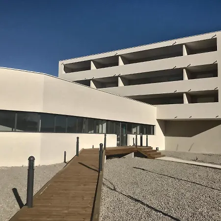 Pavillon Pour 4 Personnes + Bébé Villa